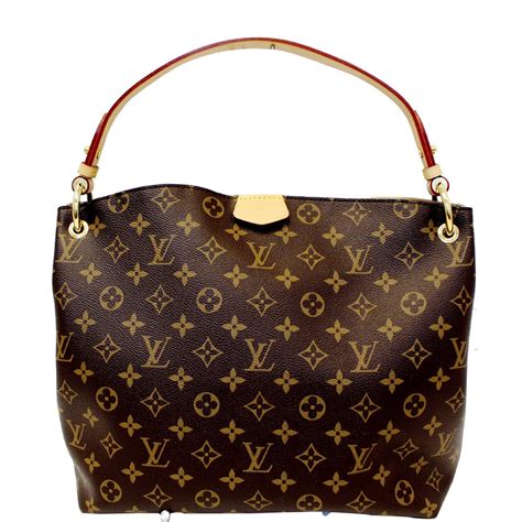 lv tassen online uitverkocht|Women's Designer Bags & Purses .